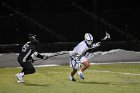 MLax vs Anna Maria  Men’s Lacrosse season opener vs Anna Maria College. : MLax, lacrosse